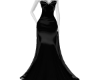 WEDDING F3 OUTFIT