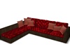 C- Couche Bar