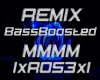 MMMM- BassBoosted