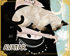 !A| Diva Cat brown