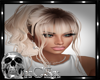 CS Hazel - Bimbo