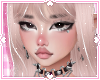 ❀. veronica | latte