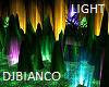 EPIC DREAM DJ LIGHT