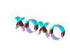 AndroSexual XOXO
