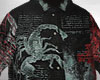 ★ SCORPIO
