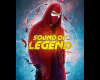 sound-of-legend-replay