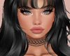 Chi-ling 5 Black