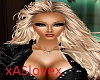 XASlovex B4