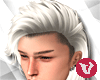 Ꮙ- Finn White