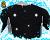 shirt casual