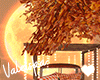VK~Autumn Camp
