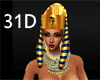 Cleopatra Set 4  n,e