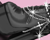 Gothic Shoes