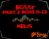 Bossy Pt.2