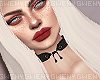 G. Alej Kreme