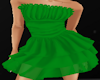 JT* Party Dress Green1