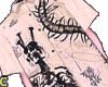 C. Opium