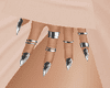 !F! SILVO NAIL