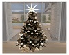 Mason's Christmas Tree 3