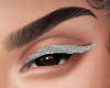 Eyeliner | Silver