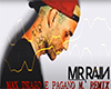 MR RAIN FT BIRDY Remix