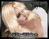 (OD) Taylor Blond
