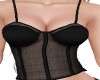 llAr Corset Miisy
