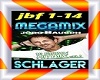 Jörg Bausch Mix1 P1/2