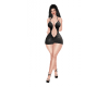 Oufit Sexy c2 Black
