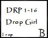 Drop Girl
