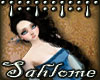 Julie Dark Brown