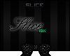 [s]Slice 10k Support
