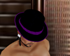 Lava Mafia Hat