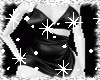 Robe noir