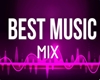 MP3 BEST MUSIC MIX