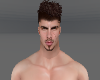 King Brow mocha
