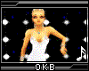 [OKB]Charming Dance*A