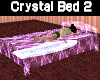 crystal bed 2