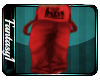 I love Boys Dubstep