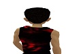 Red Reaper Vest