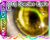 [CD]Species-Yellow-M