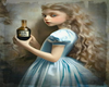 Alice Art 13