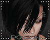 |P| Weylin Black