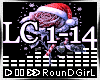 â¬ð Like Xmas + M D