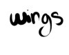 Denfoltid Wings (lay 1)