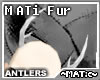MATi - Anlters
