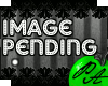 [PA] Basic Tee_Lime