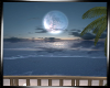 ! romantik night island