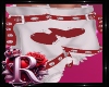 !R! Amor R Boots
