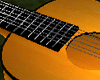 [ADR]Romantic Guitar
